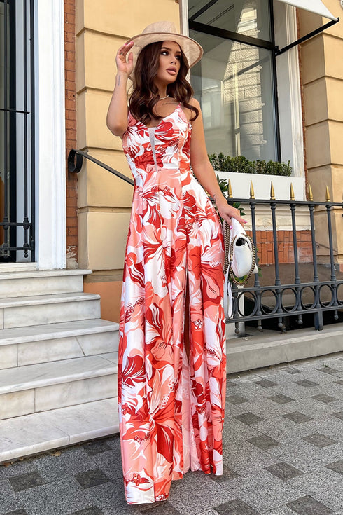 Daydress model 177798